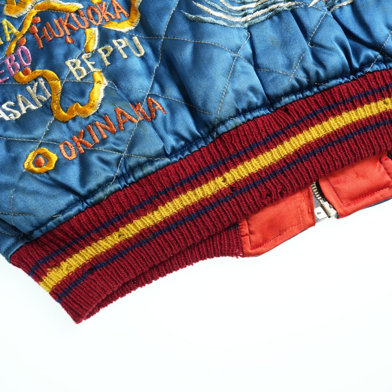 38