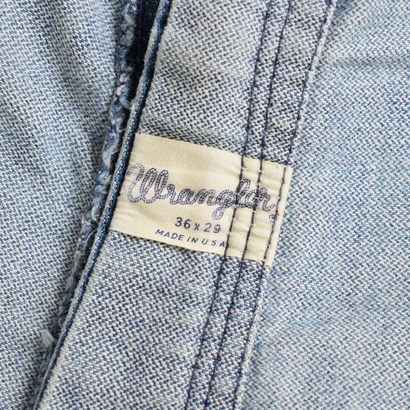 47
