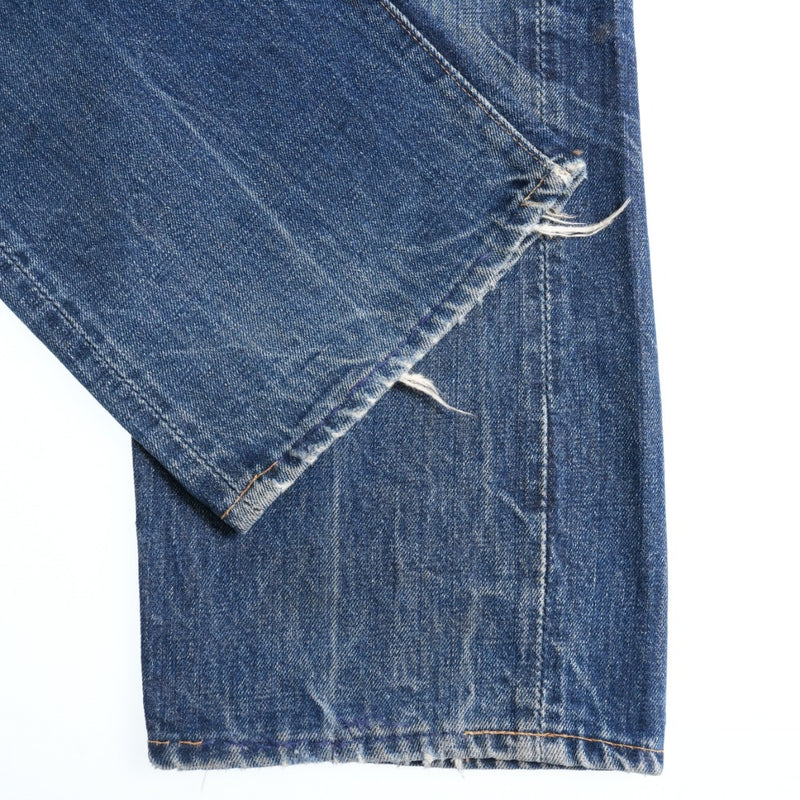 36