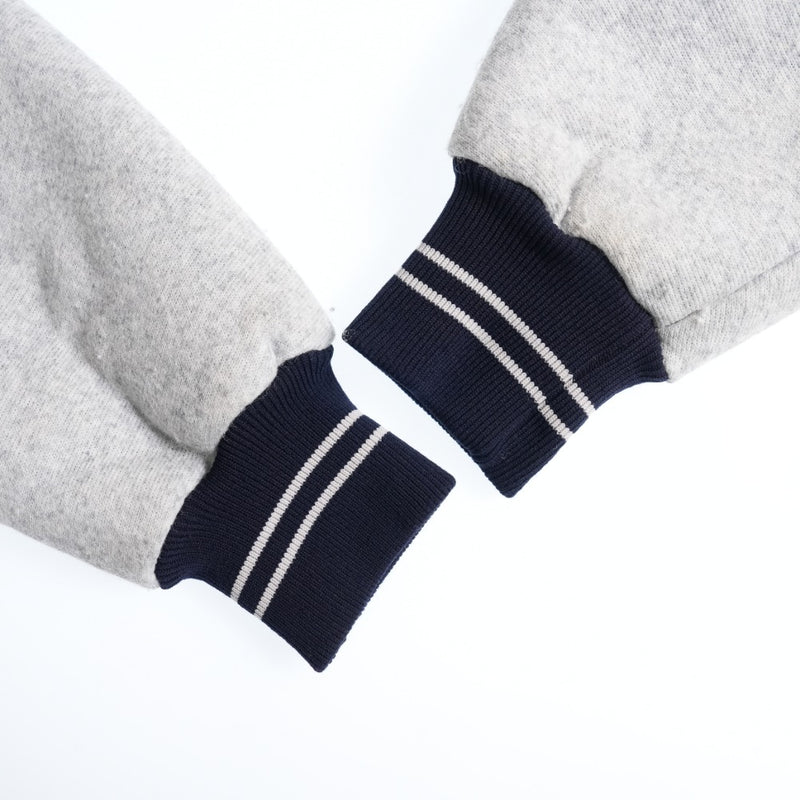 19