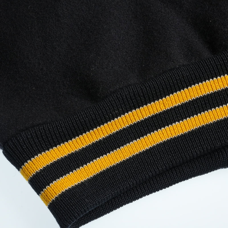 30