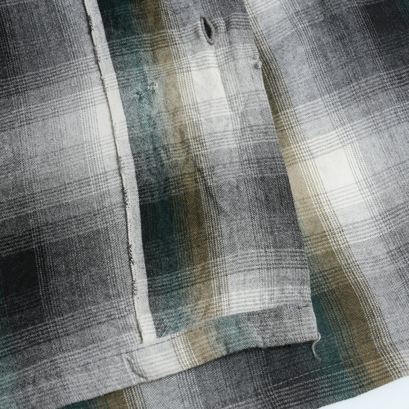 26