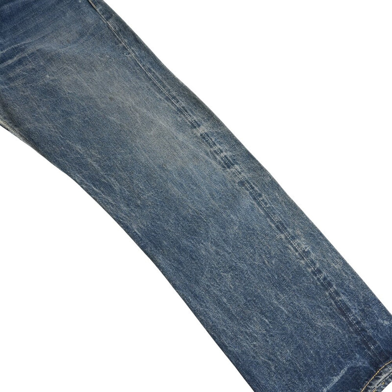 27