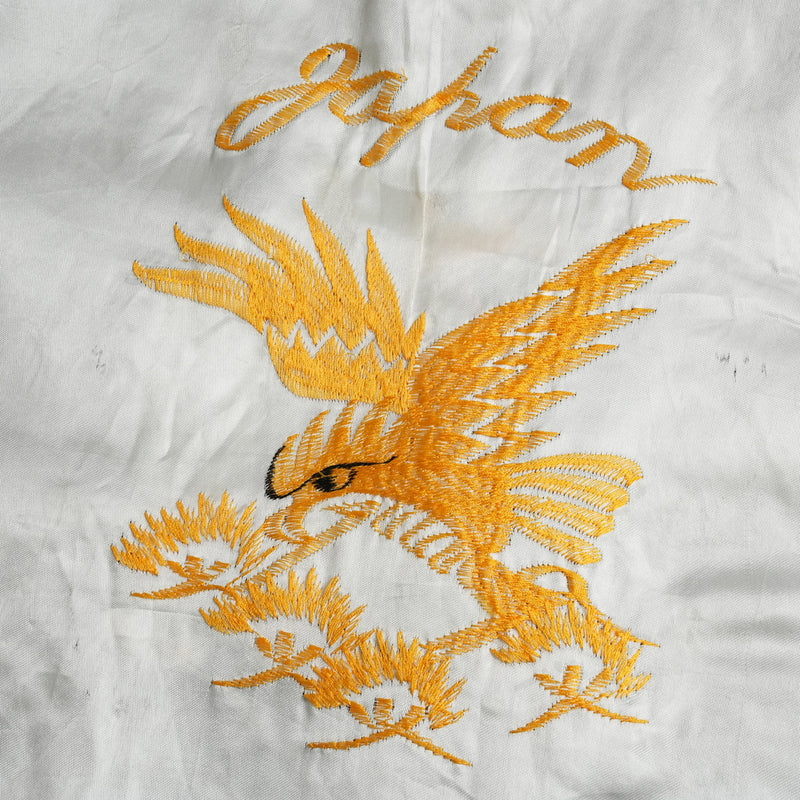 29