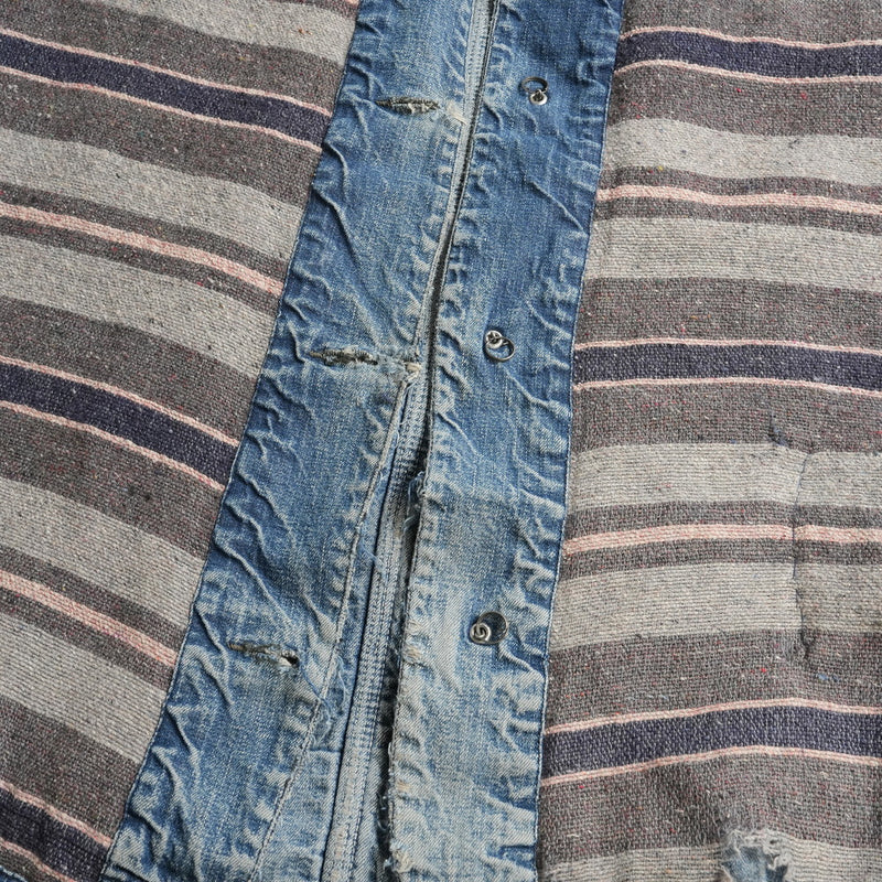 54