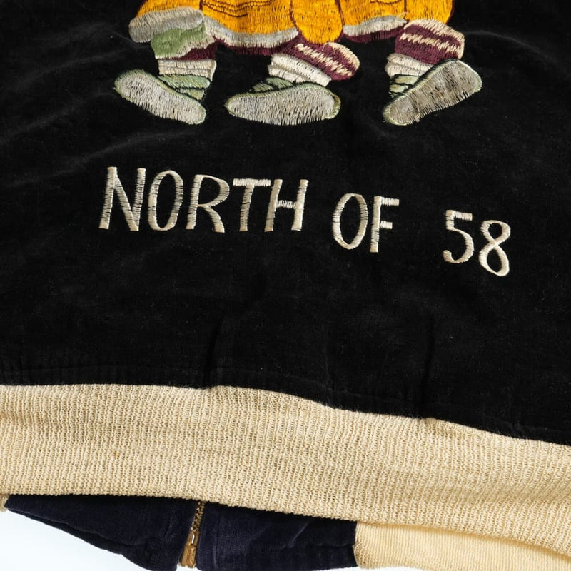 34