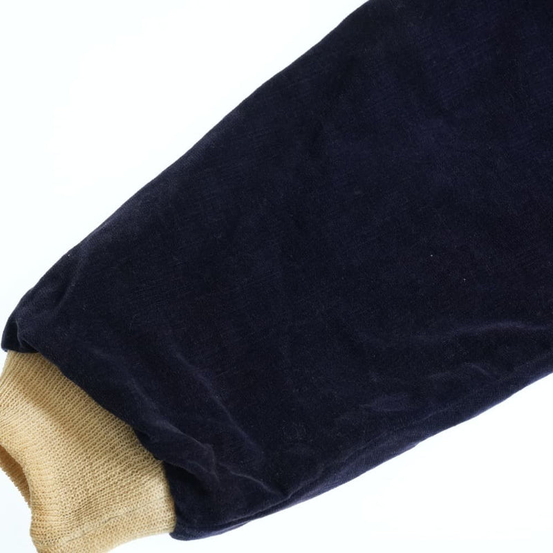 58