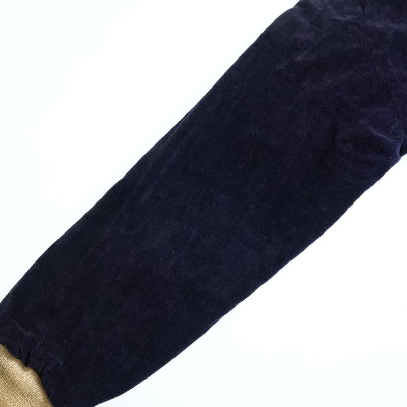 71