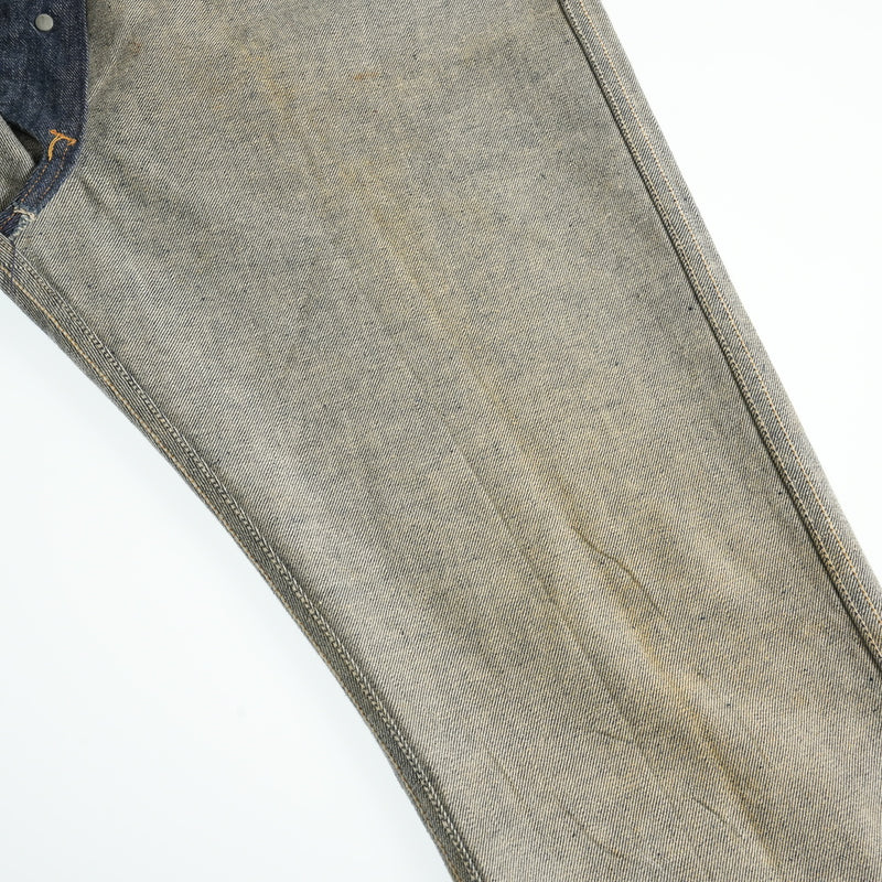 42