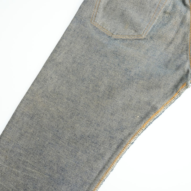 56