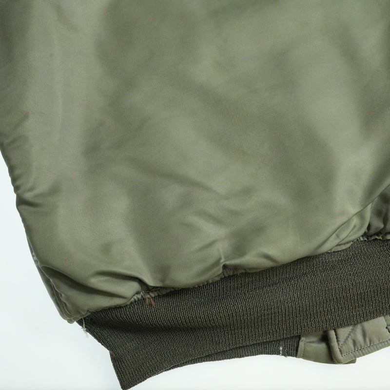36