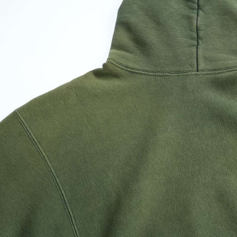 25