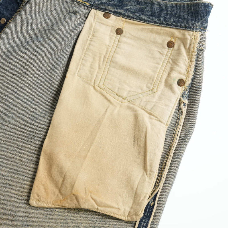 68