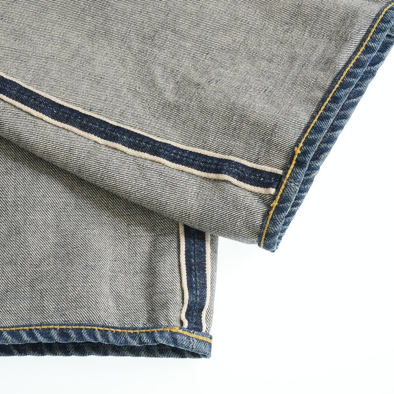 61