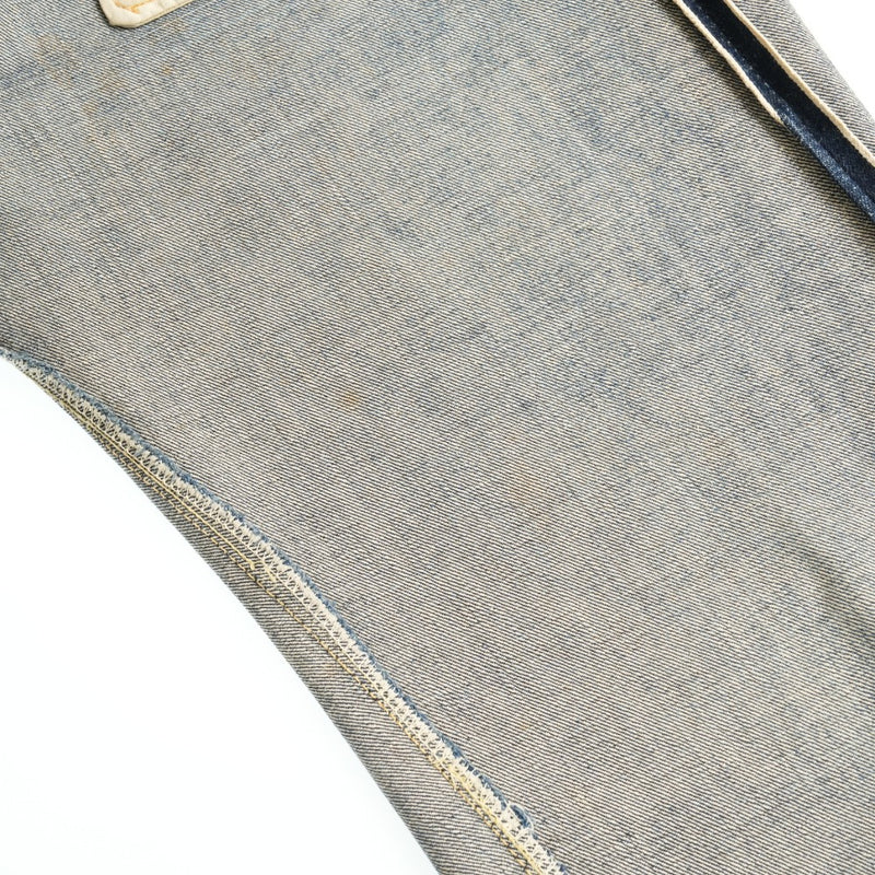 47