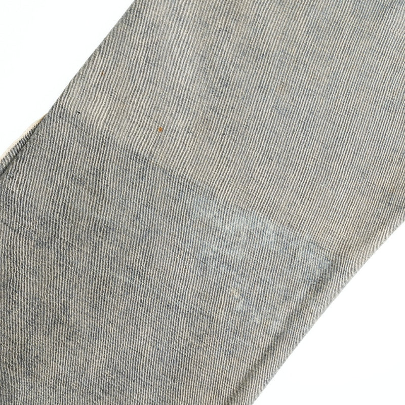 55