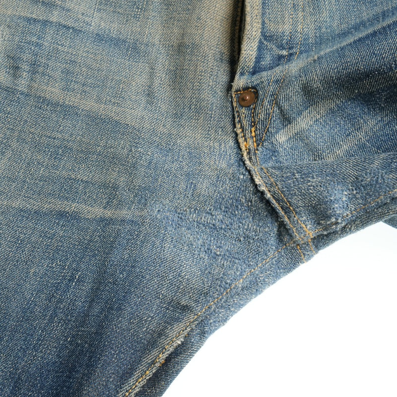 29