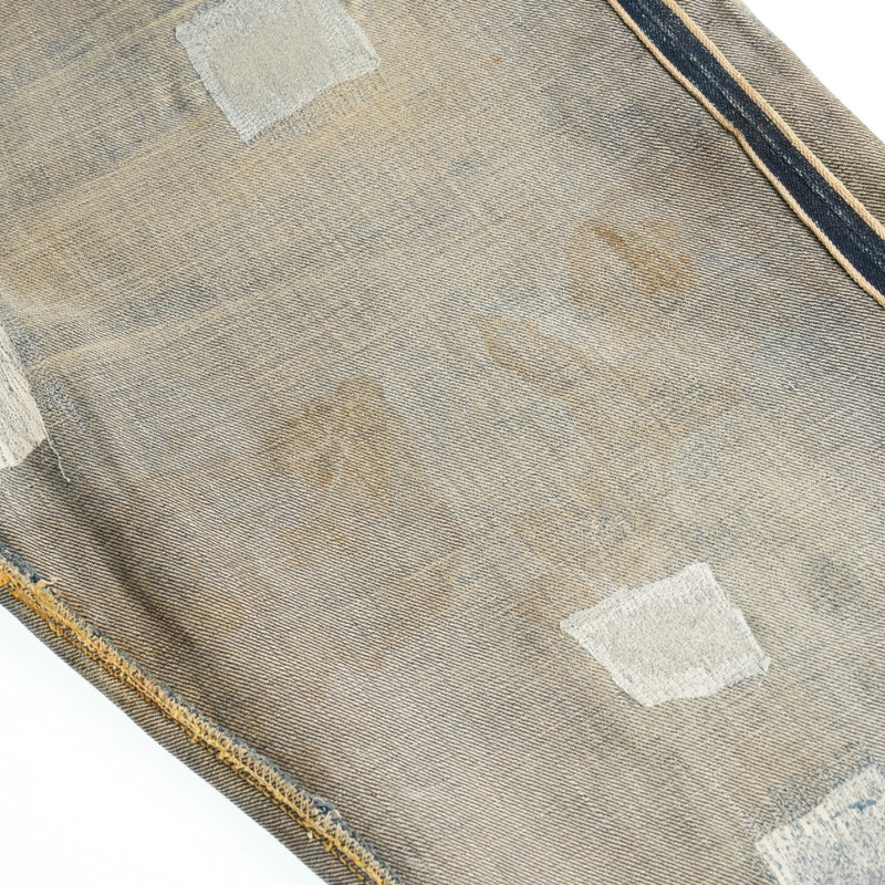 56