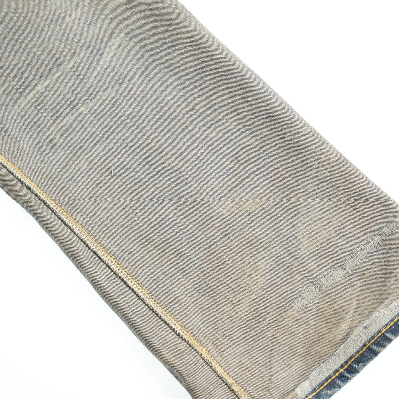 70