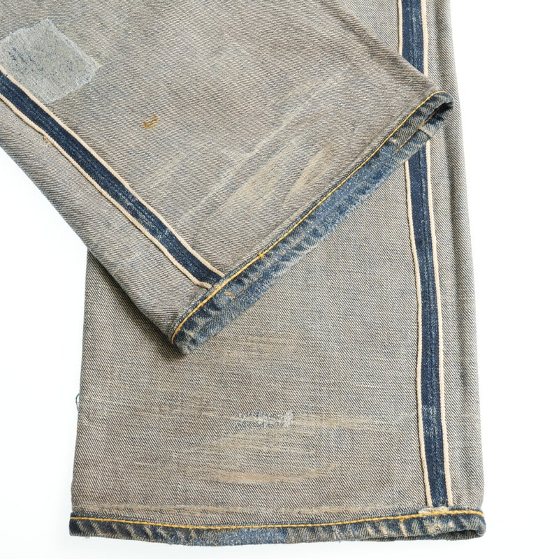 76