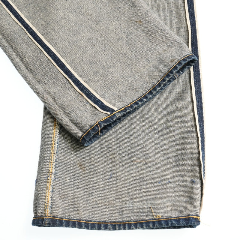 60