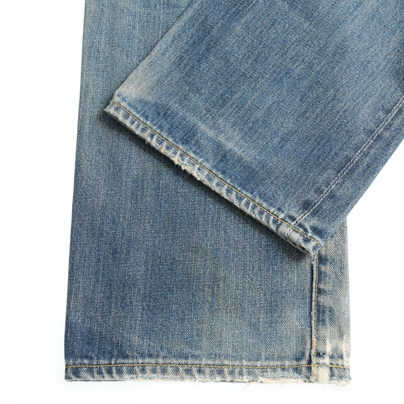 35