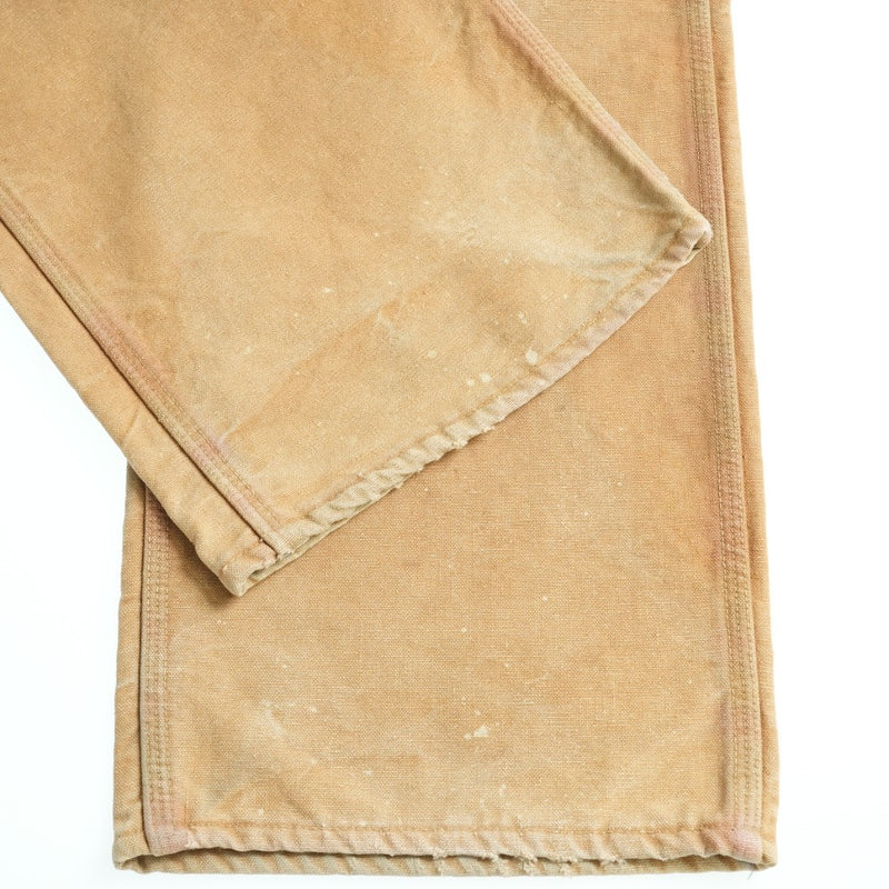 30