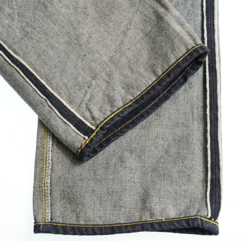 33