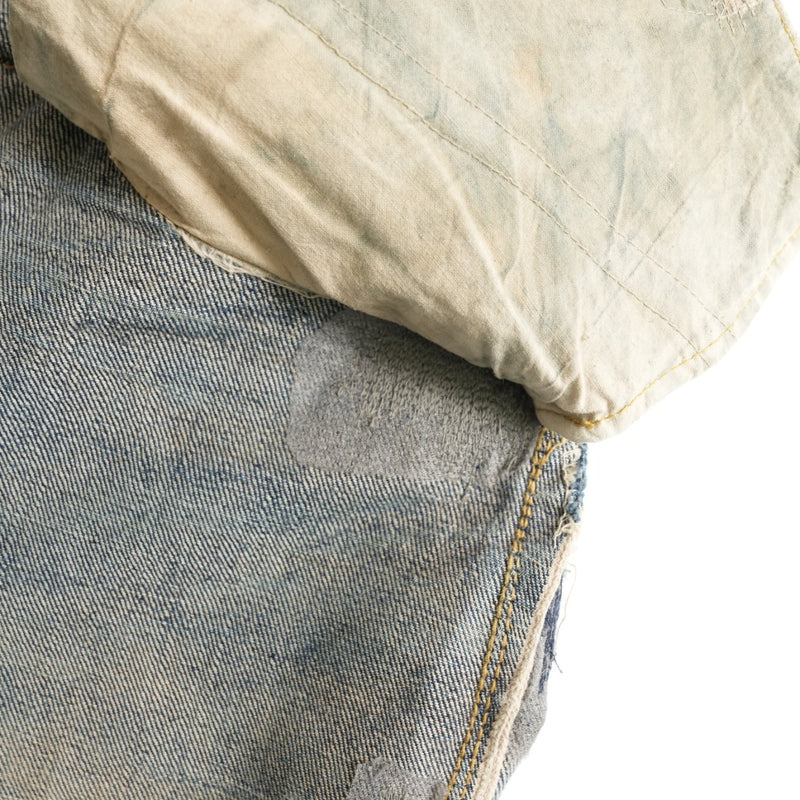 46