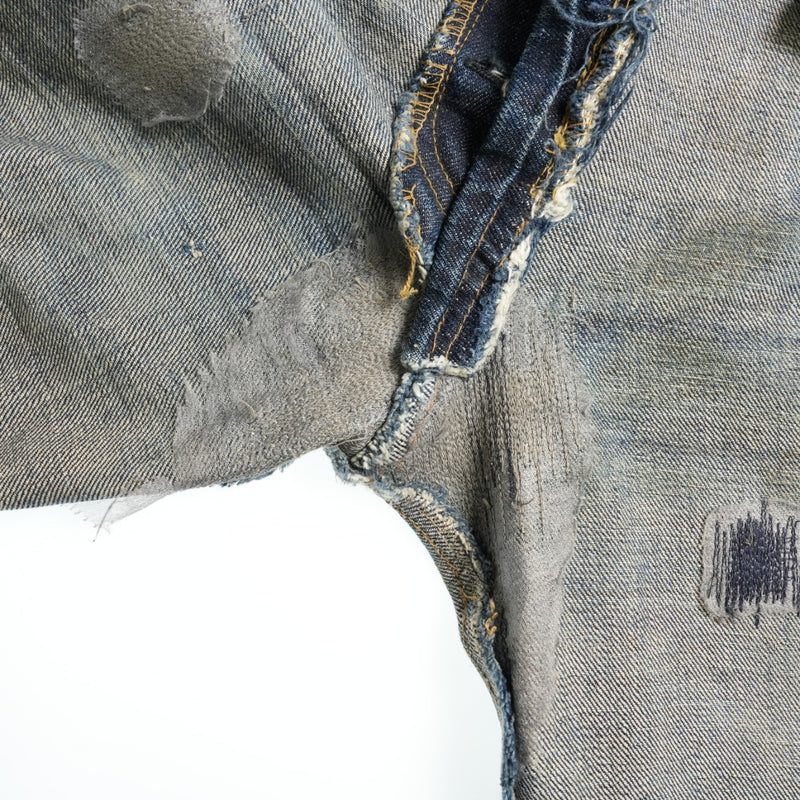 51