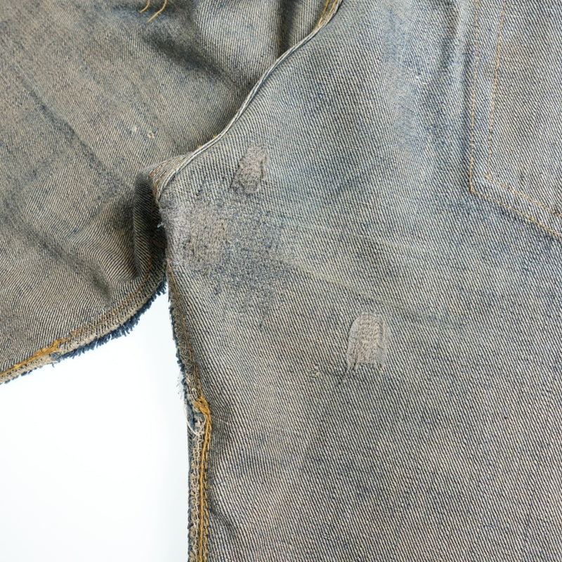 55