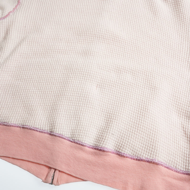 38