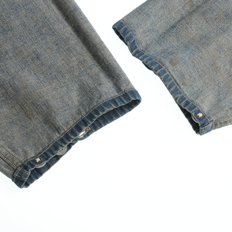 62