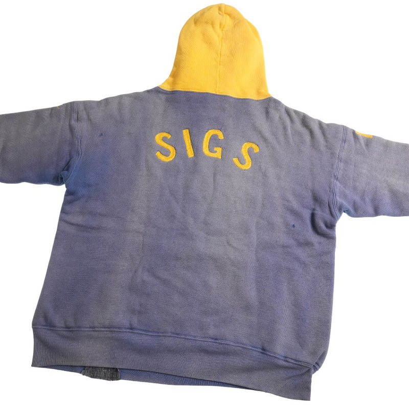 19