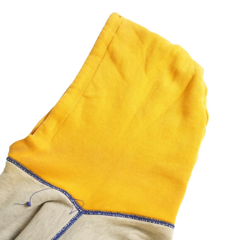 34