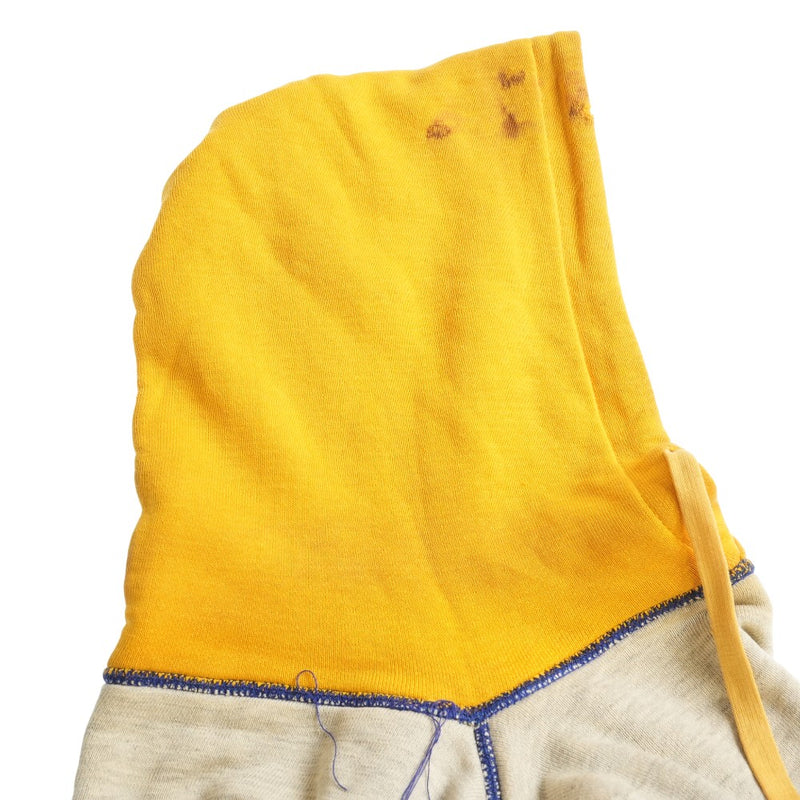 36