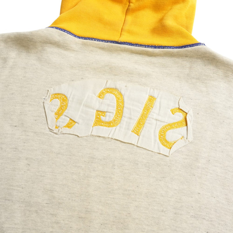 47