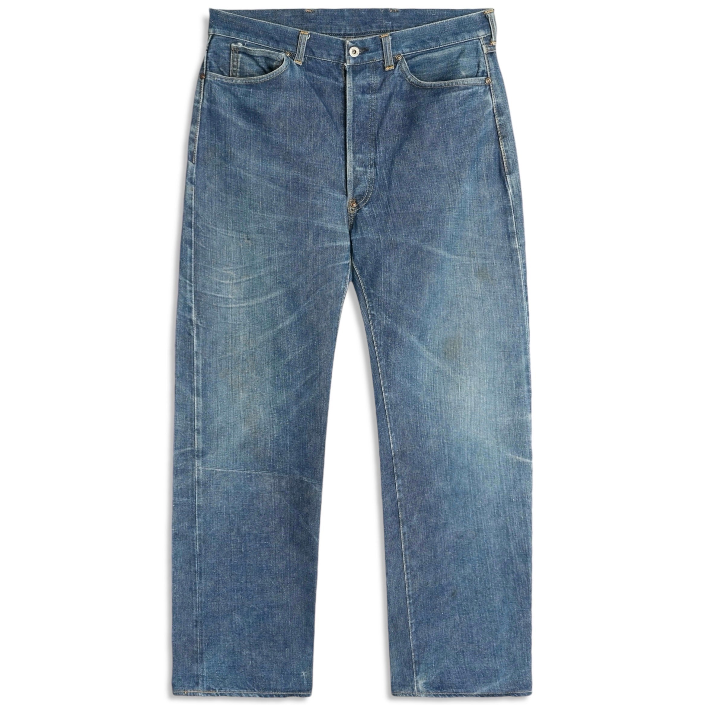 Vintage Denim】商品一覧 | ACORN VINTAGE ONLINE SHOP 古着通販サイト