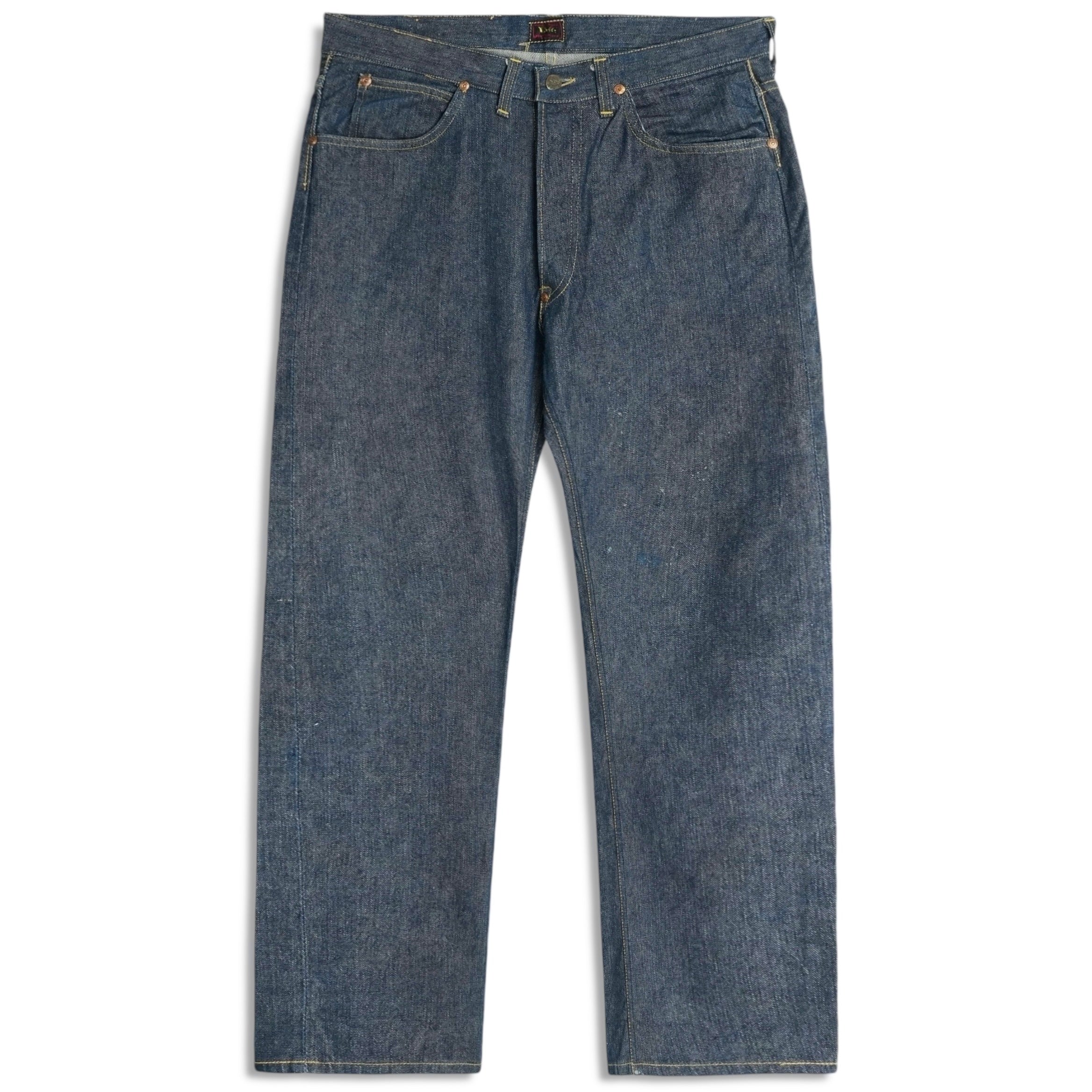 Vintage Denim】商品一覧 | ACORN VINTAGE ONLINE SHOP 古着通販サイト