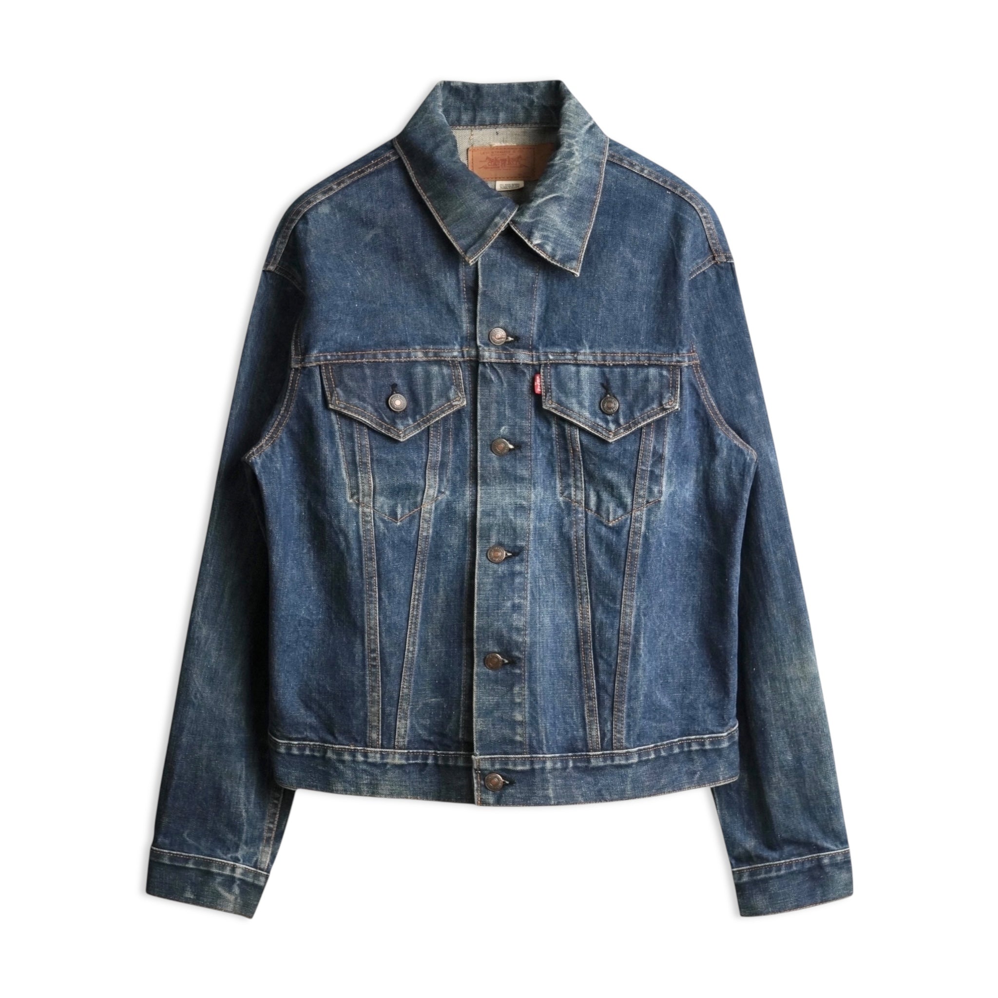 Vintage Levis】商品一覧 | ACORN VINTAGE ONLINE SHOP 古着通販サイト