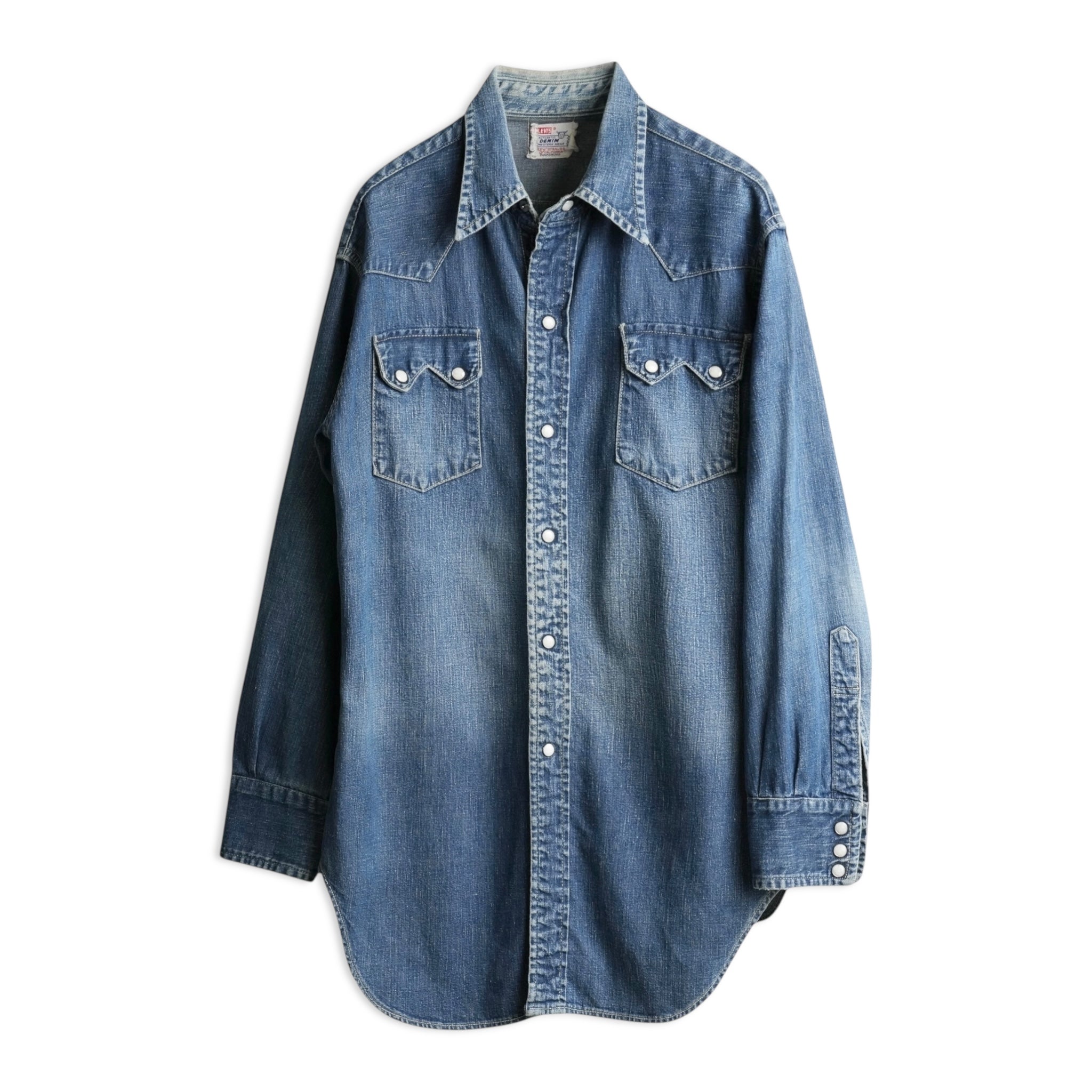 Vintage Levis】商品一覧 | ACORN VINTAGE ONLINE SHOP 古着通販サイト
