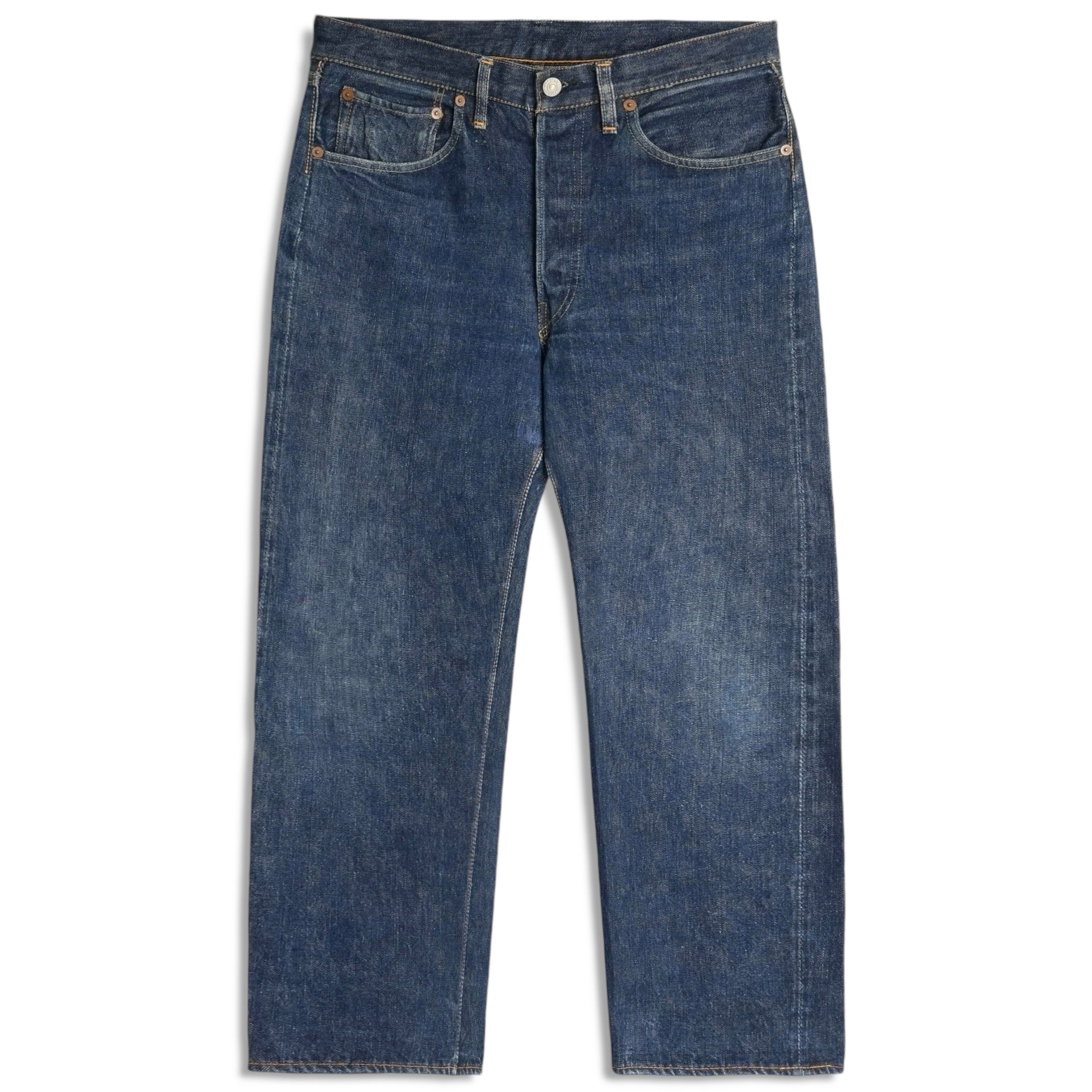 Vintage Denim】商品一覧 | ACORN VINTAGE ONLINE SHOP 古着通販サイト