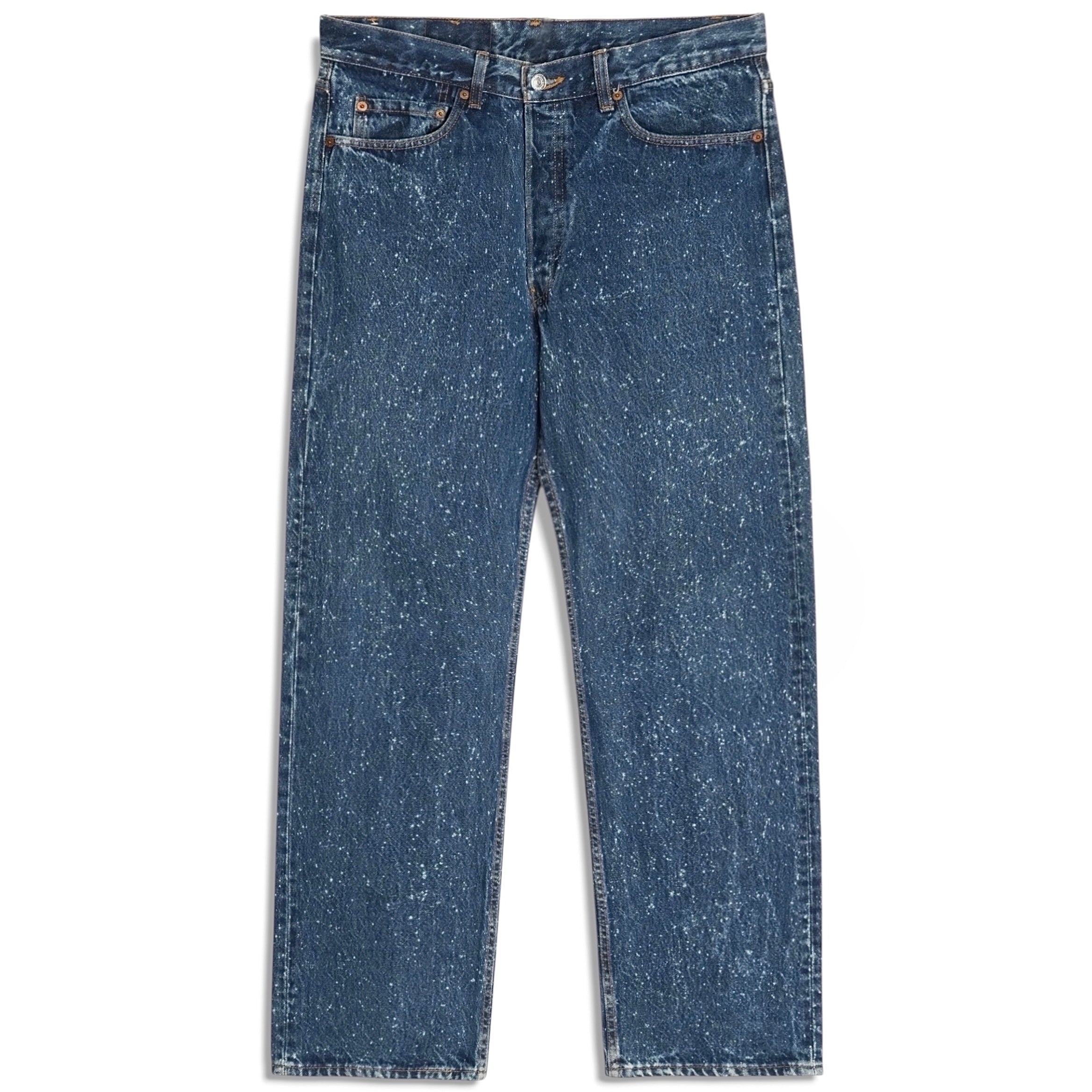 Vintage Levis】商品一覧 | ACORN VINTAGE ONLINE SHOP 古着通販サイト