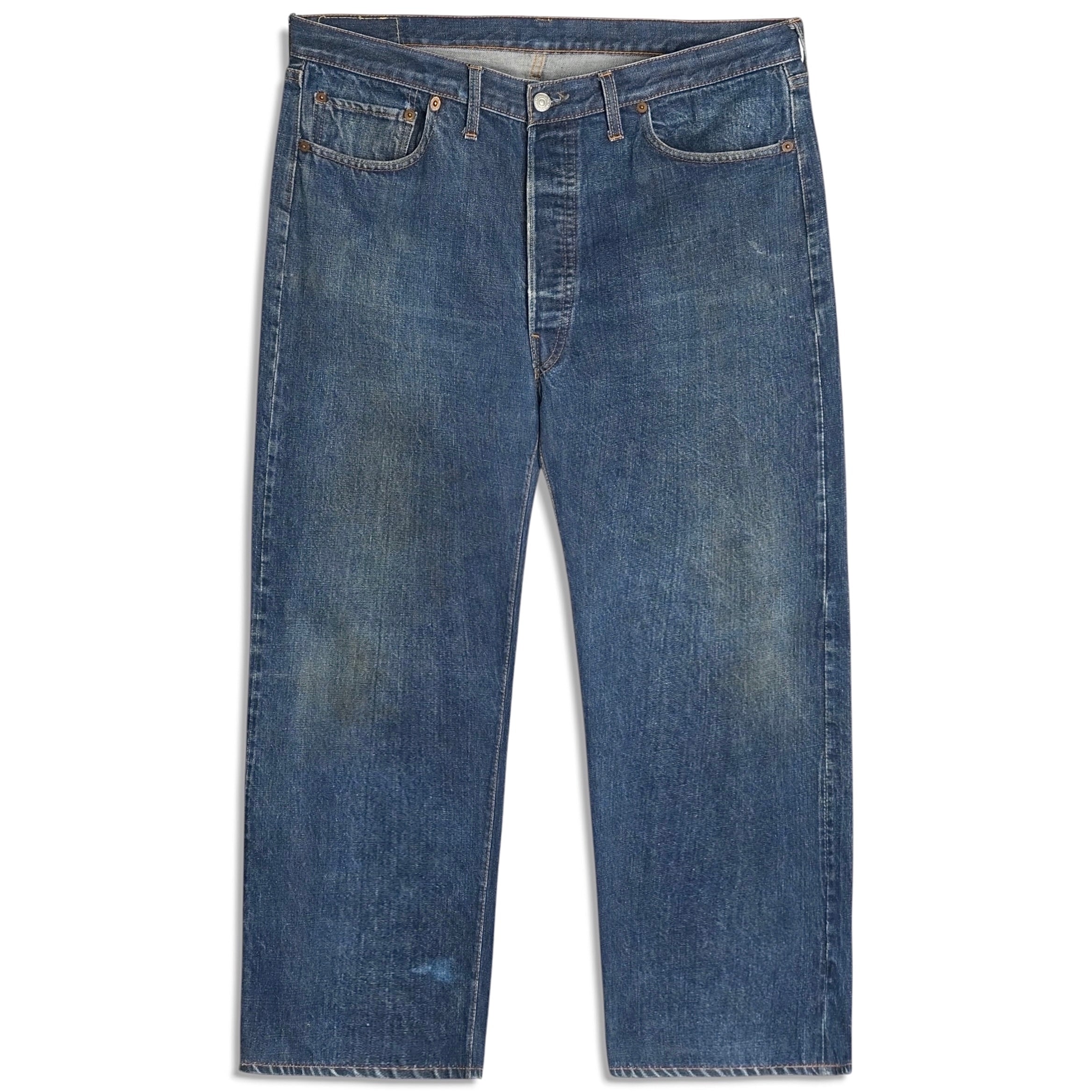 レスレストン‼️英国ビンテージ‼️希少品❗️ Vintage Levis】商品一覧 | ACORN VINTAGE ONLINE SHOP 古着通販サイト