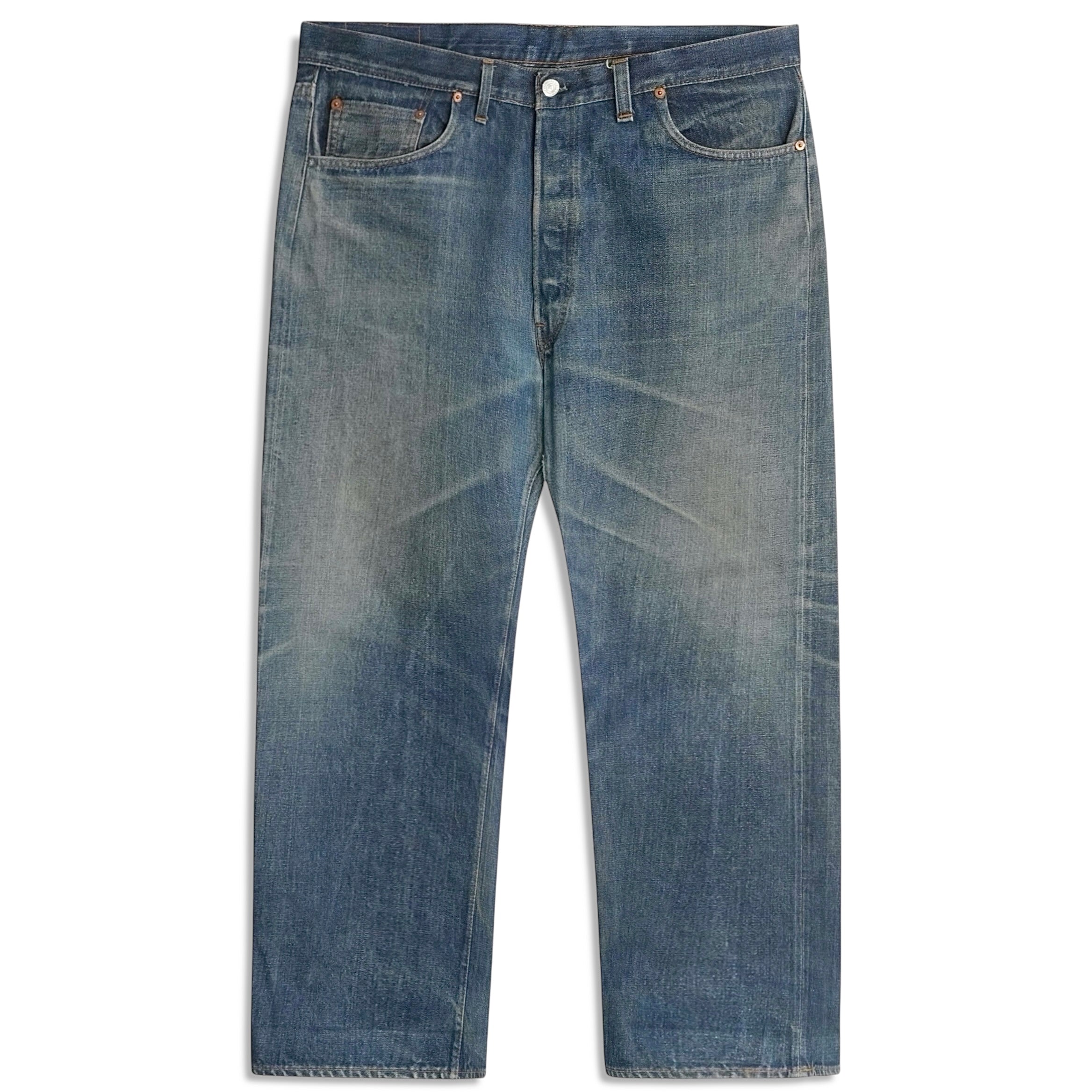 Vintage Levis】商品一覧 | ACORN VINTAGE ONLINE SHOP 古着通販サイト