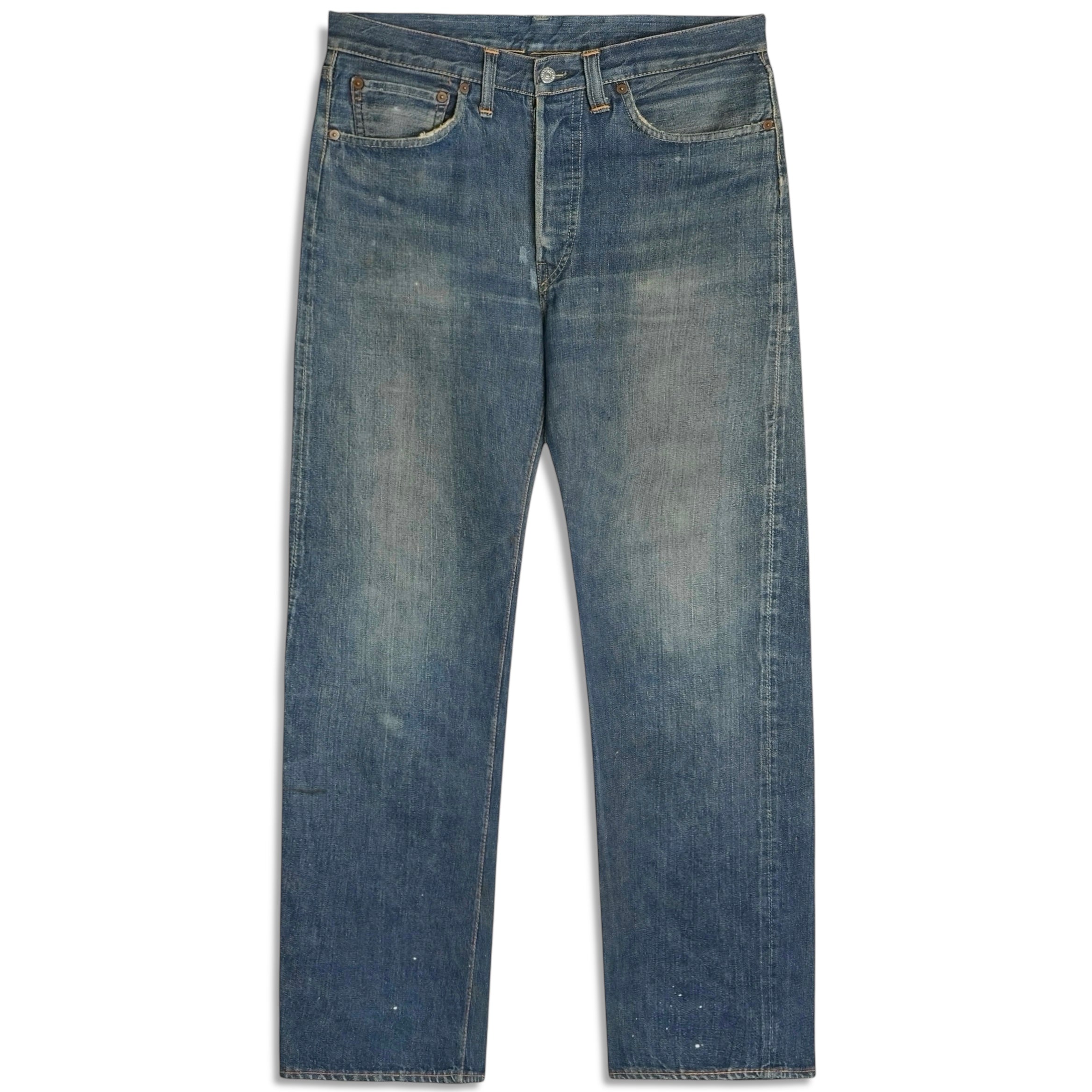 Vintage Levis】商品一覧 | ACORN VINTAGE ONLINE SHOP 古着通販サイト