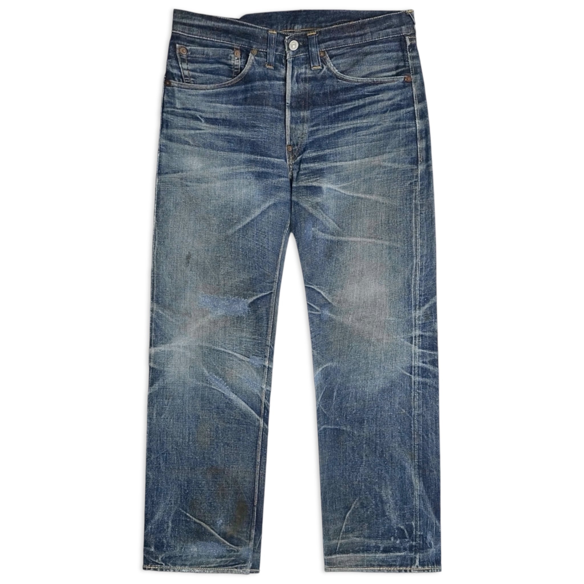 Vintage Levis】商品一覧 | ACORN VINTAGE ONLINE SHOP 古着通販サイト