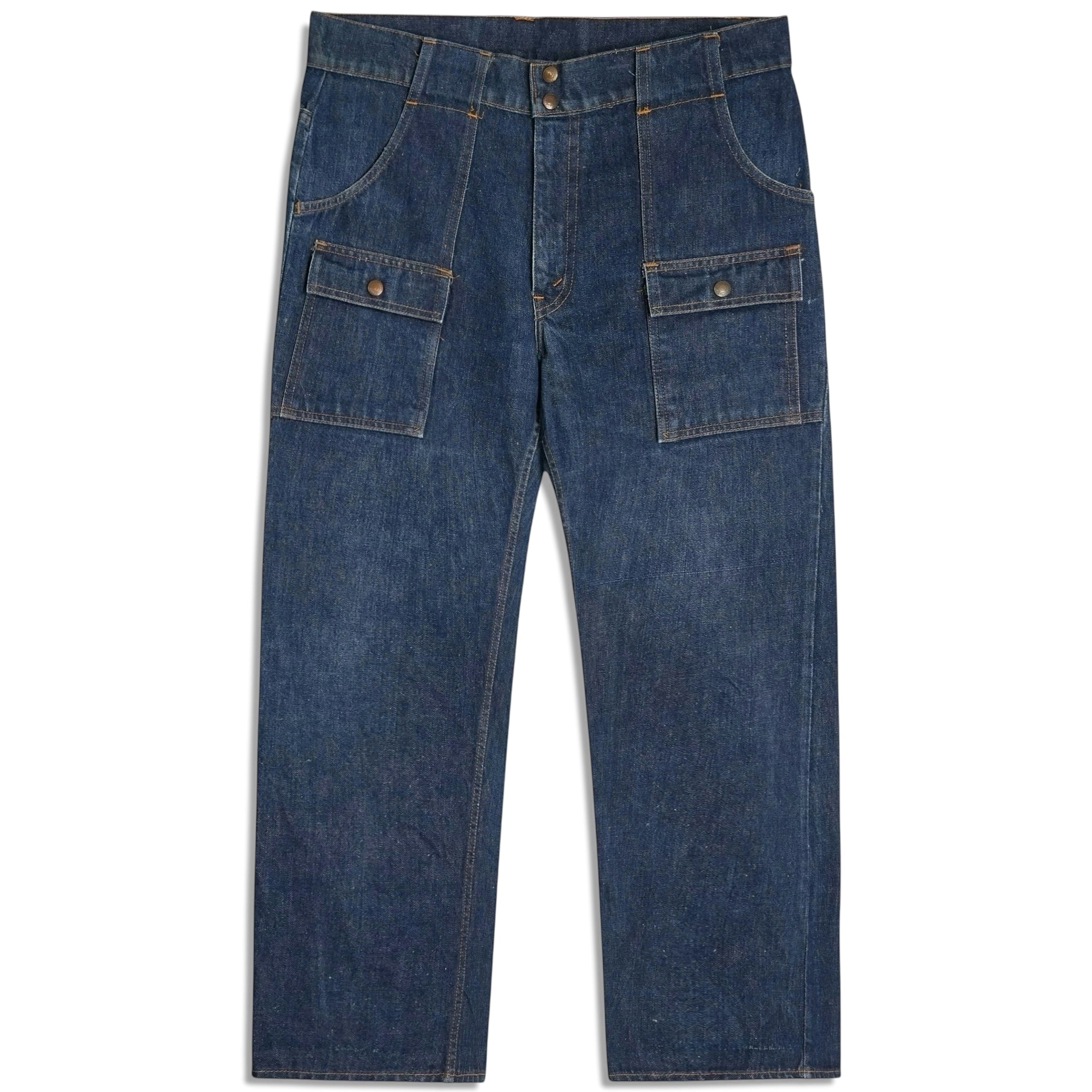 Vintage Levis】商品一覧 | ACORN VINTAGE ONLINE SHOP 古着通販サイト