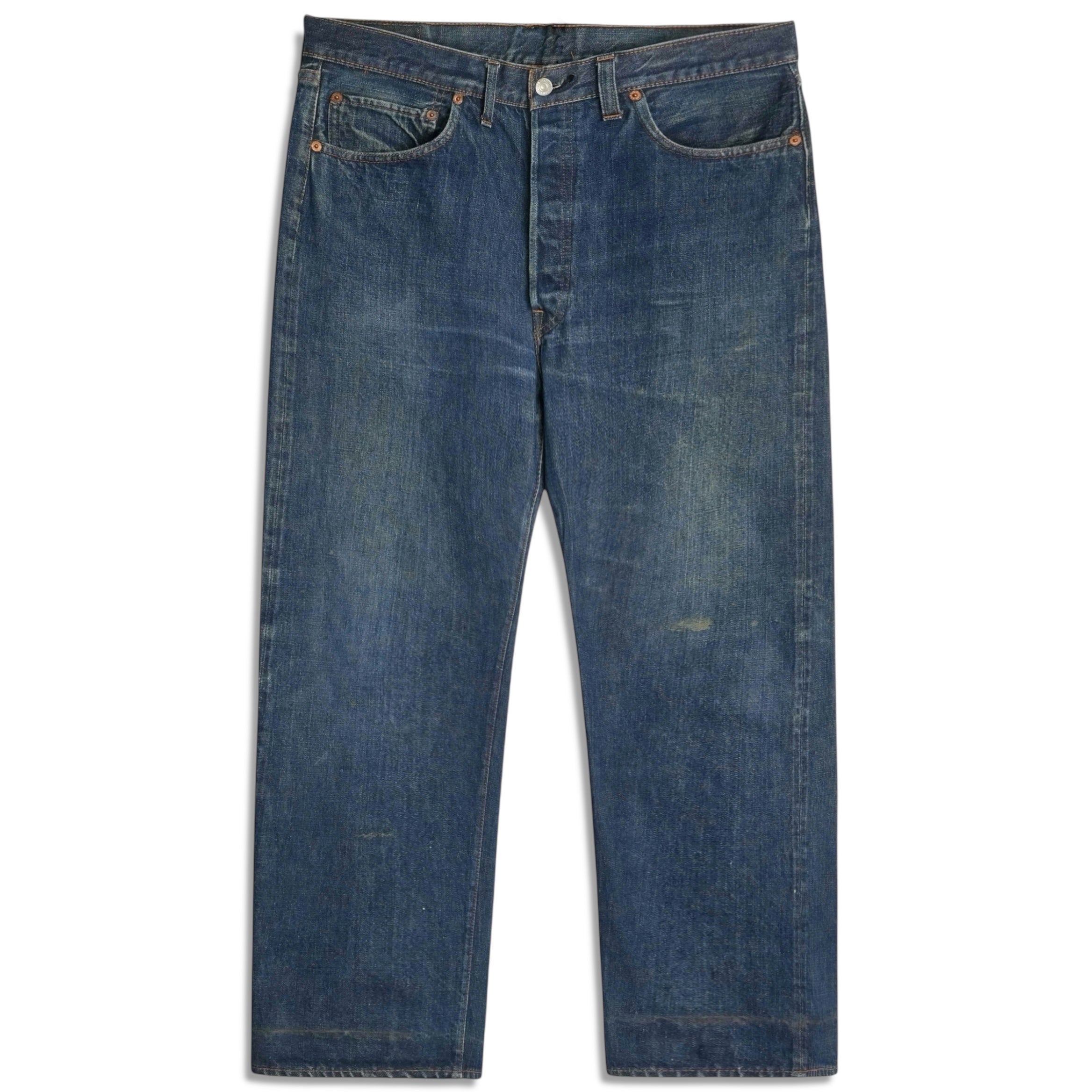 Vintage Levis】商品一覧 | ACORN VINTAGE ONLINE SHOP 古着通販サイト