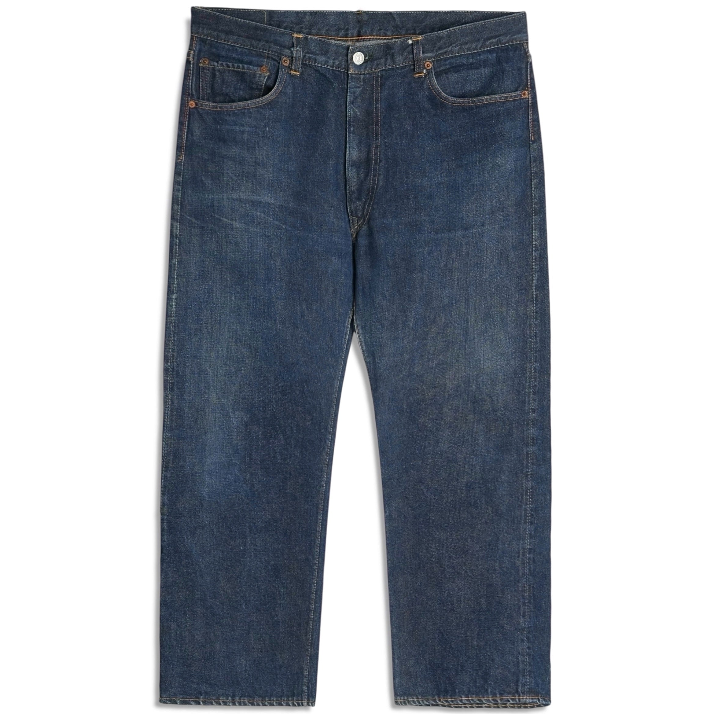 ミシガン リーバイス 古着 90s USA製 海外 ビンテージ ヴィン e07S ミシガン リーバイス 古着 90s USA製 海外 ビンテージ ヴィン e07S